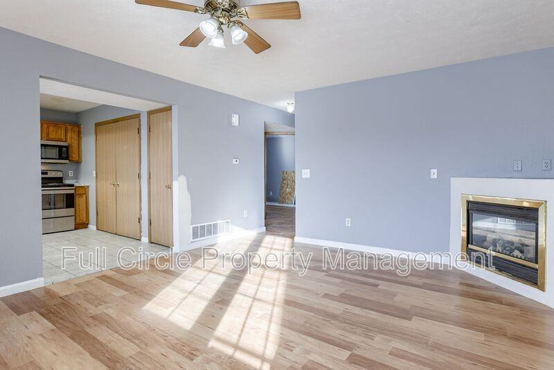 2710 N 1st St #2 - Photo 2 of 24