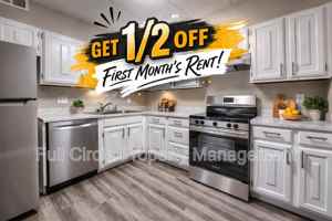 featured image of 1640 N 56th St #1