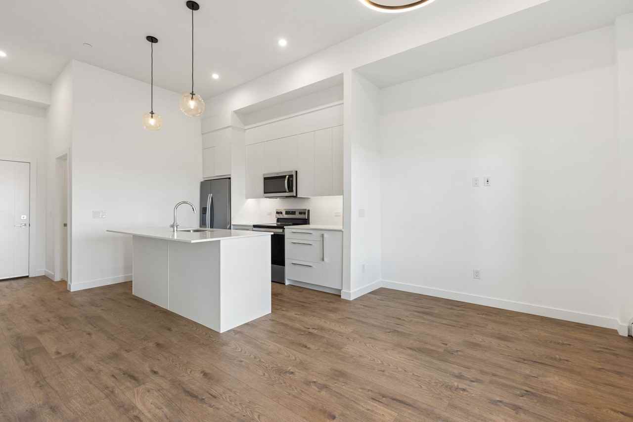 60 Skyview Ranch Blvd Ne - Photo 2 of 15