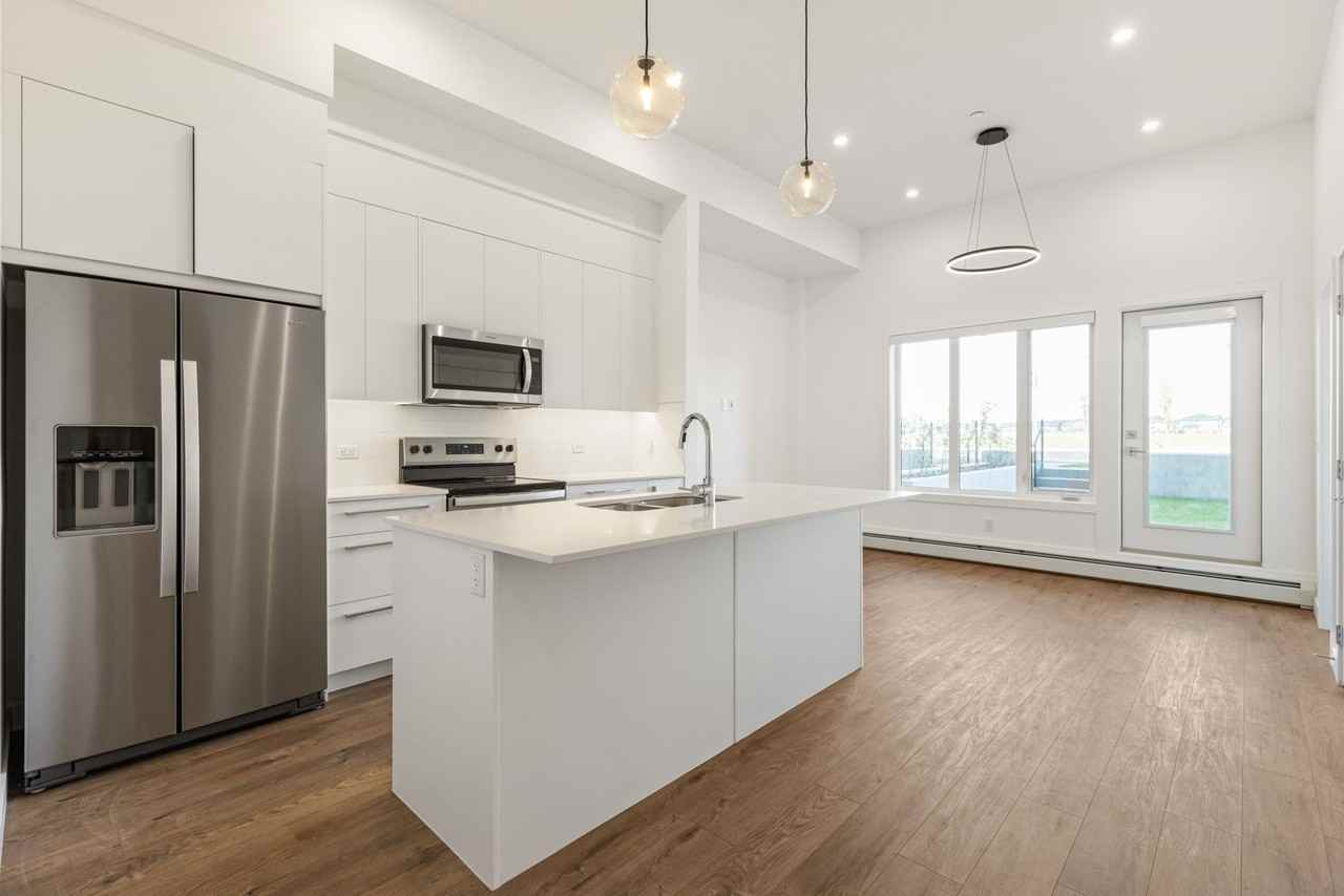 60 Skyview Ranch Blvd Ne - Photo 3 of 15