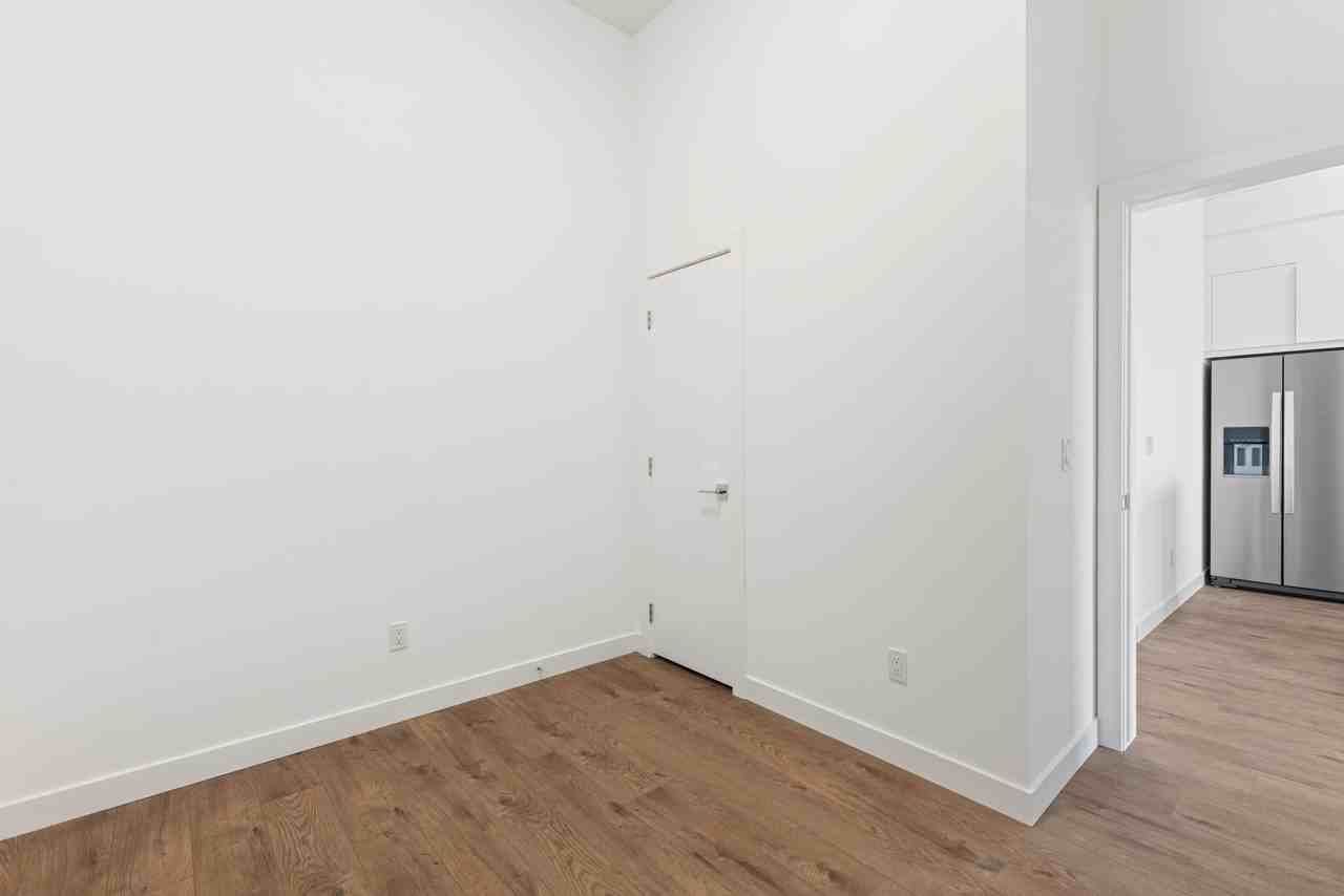 60 Skyview Ranch Blvd Ne - Photo 4 of 15