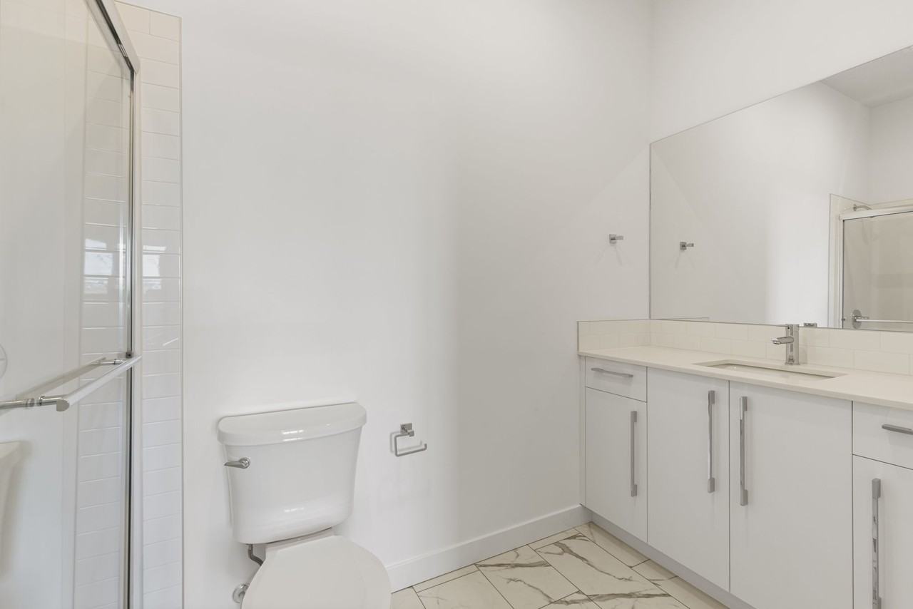 60 Skyview Ranch Blvd Ne - Photo 6 of 15