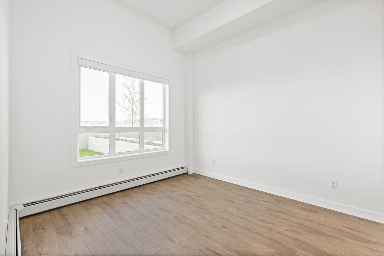 60 Skyview Ranch Blvd Ne - Photo 7 of 15