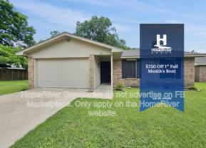 807 W Smith St - Photo 1 of 1