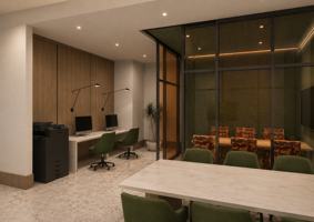 featured image of 799 Sheppard Ave W