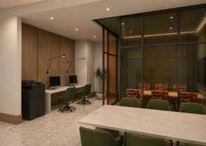 799 Sheppard Ave West - Photo 1 of 1