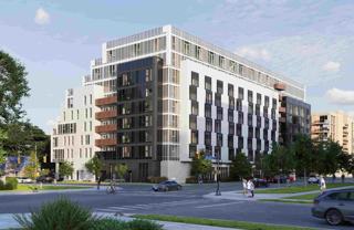 799 Sheppard Ave West - Photo 1 of 1