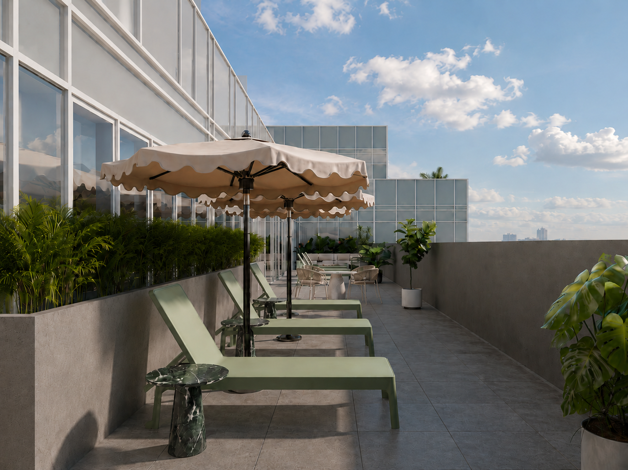 799 Sheppard Ave West - Photo 4 of 11