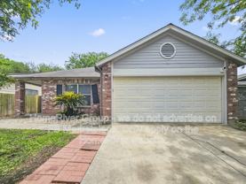 10455 Alpine Vlg - Photo 1 of 1