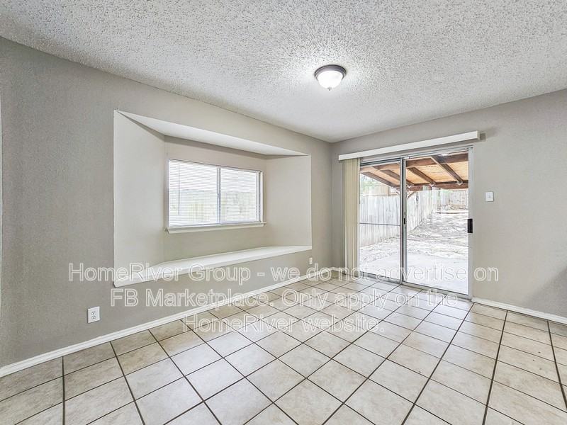 10455 Alpine Vlg - Photo 3 of 25