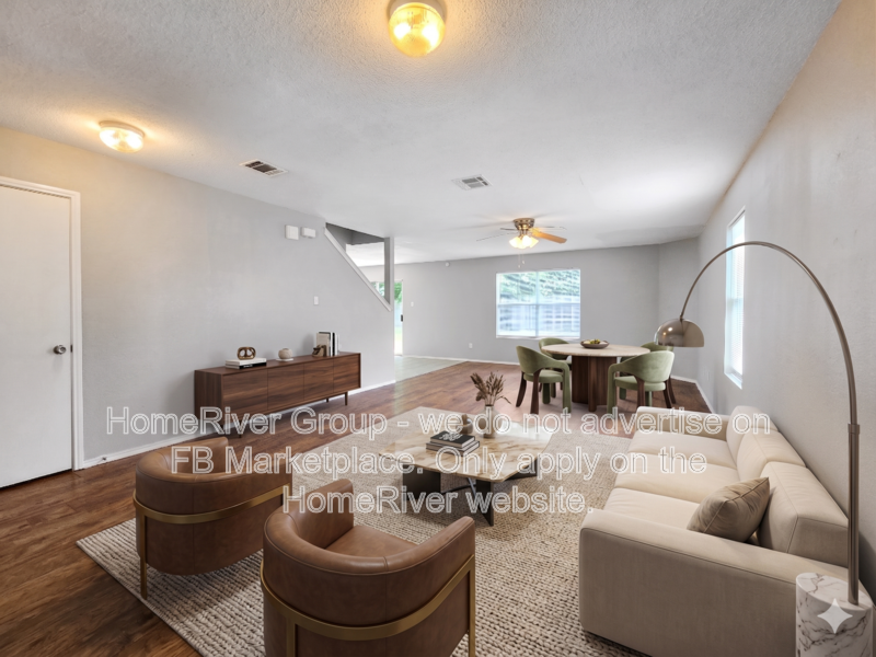 2059 Turtle Cove Dr - Photo 2 of 27