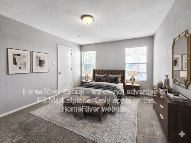 2059 Turtle Cove Dr - Photo 3 of 27