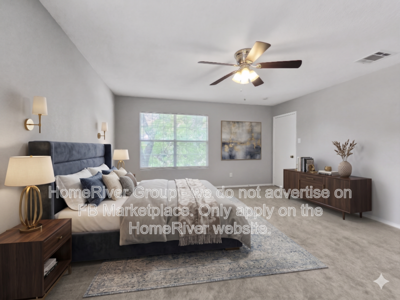 2059 Turtle Cove Dr - Photo 4 of 27