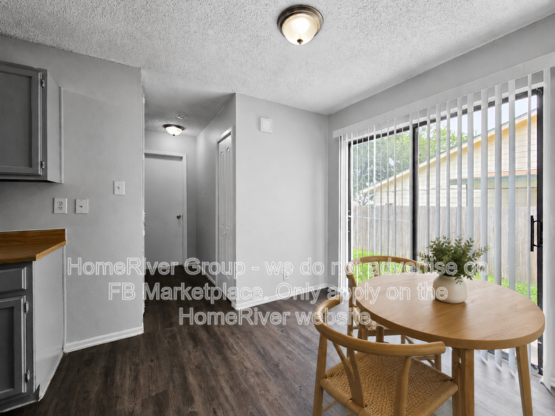 9627 Vale - Photo 3 of 29