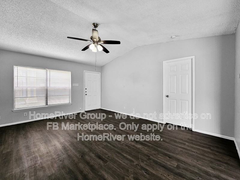 9627 Vale - Photo 7 of 29