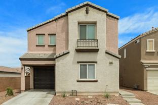 6002 Aripeka St - Photo 1 of 1