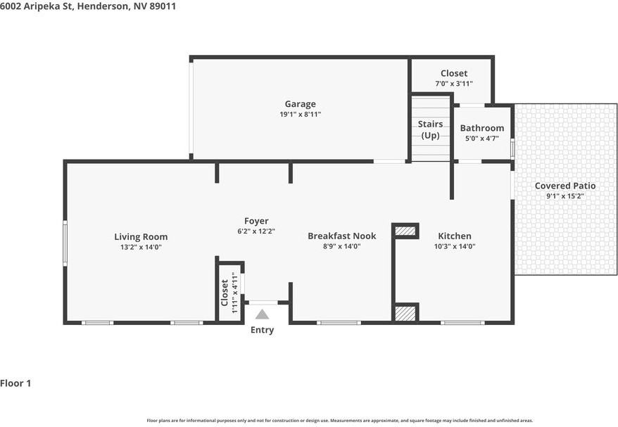 6002 Aripeka St - Photo 3 of 17