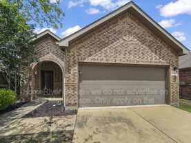 12320 Walden Wood Dr - Photo 1 of 1