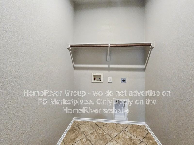 12320 Walden Wood Dr - Photo 6 of 24