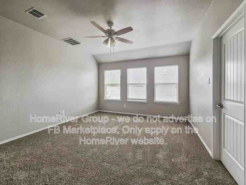 12320 Walden Wood Dr - Photo 7 of 24