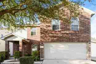 9202 Hilltop Crossing Dr - Photo 1 of 1