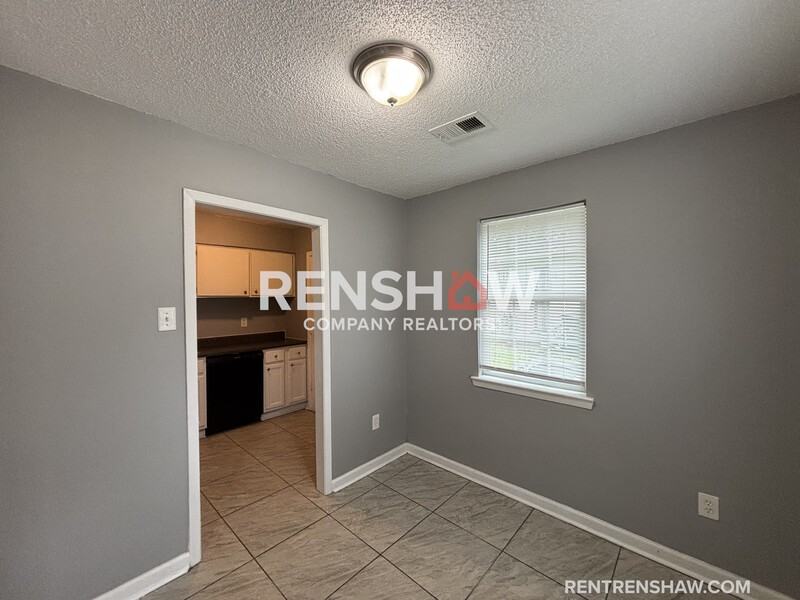 3000 Elbert Cv - Photo 4 of 20
