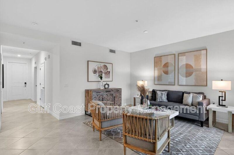 14201 Heritage Landing Blvd #1312 - Photo 5 of 31