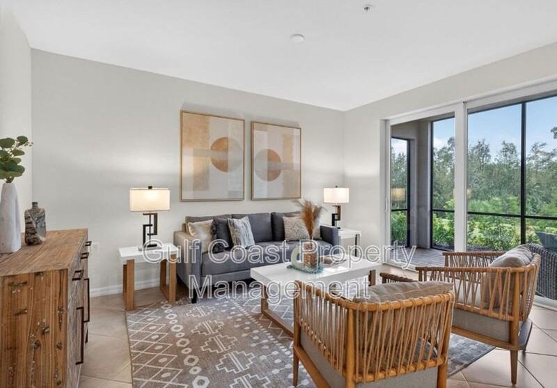 14201 Heritage Landing Blvd #1312 - Photo 6 of 31