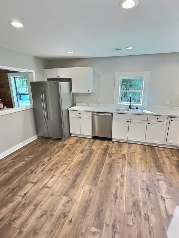 2430 Raleigh Lagrange Dr - Photo 2 of 29