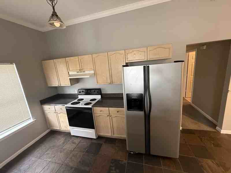 6843 Wrigley Dr - Photo 2 of 24