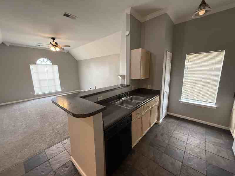 6843 Wrigley Dr - Photo 3 of 24