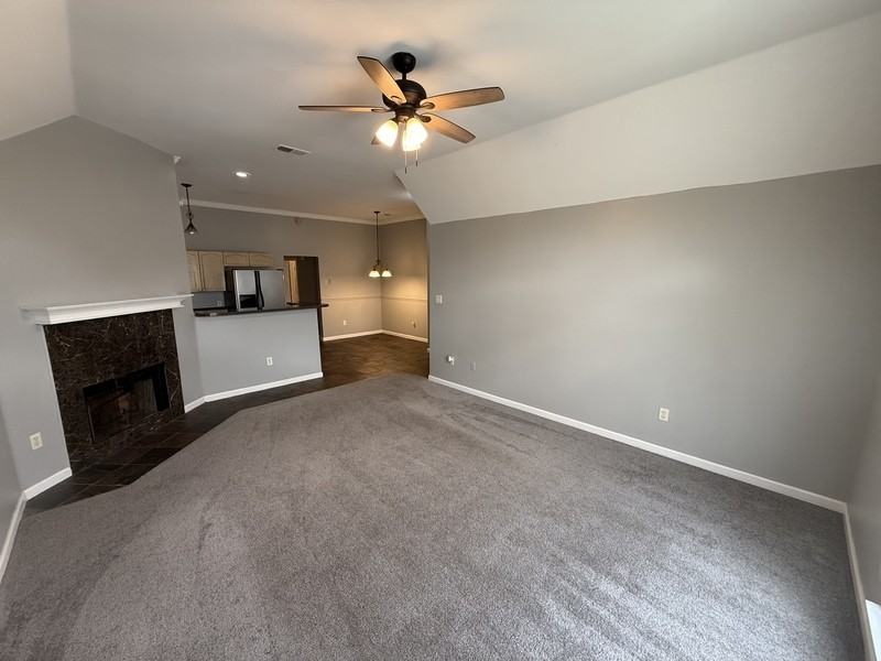 6843 Wrigley Dr - Photo 6 of 24