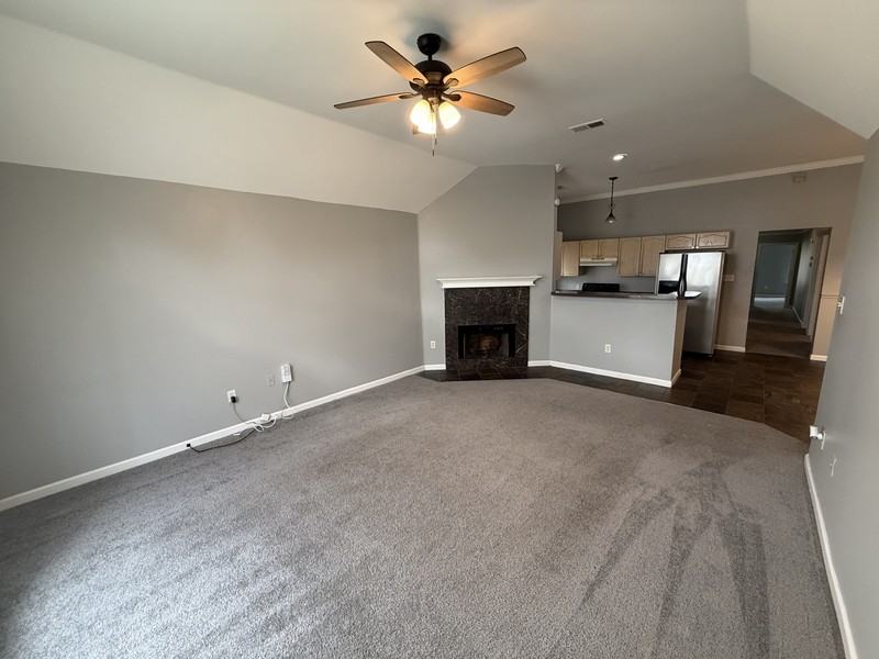 6843 Wrigley Dr - Photo 7 of 24