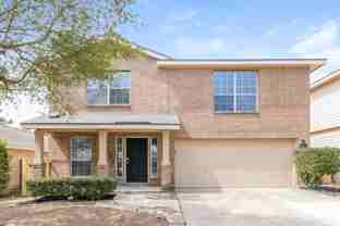 10814 Pony Mesa - Photo 1 of 1
