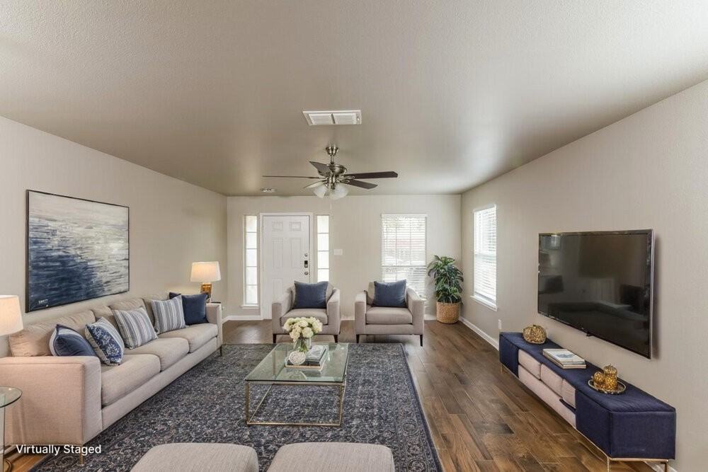 10814 Pony Mesa - Photo 5 of 20