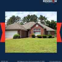 featured image of 71 Bent Creek Ln