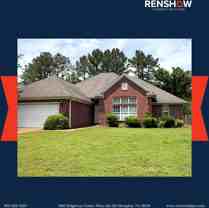 71 Bent Creek Ln - Photo 1 of 1