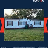 featured image of 4072 W Main St