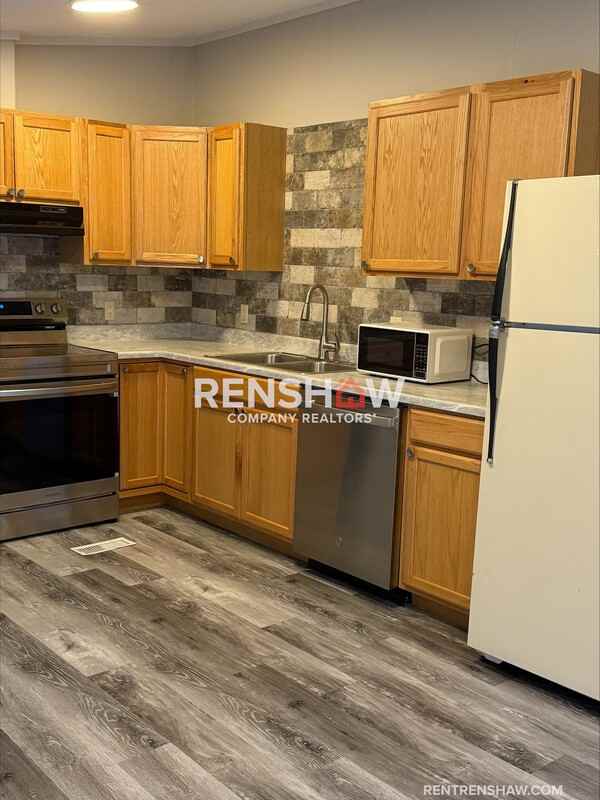 4072 W Main St - Photo 3 of 26