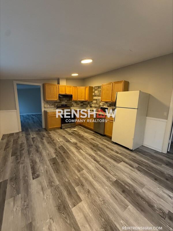 4072 W Main St - Photo 4 of 26