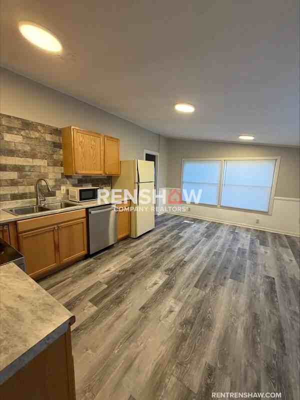 4072 W Main St - Photo 5 of 26