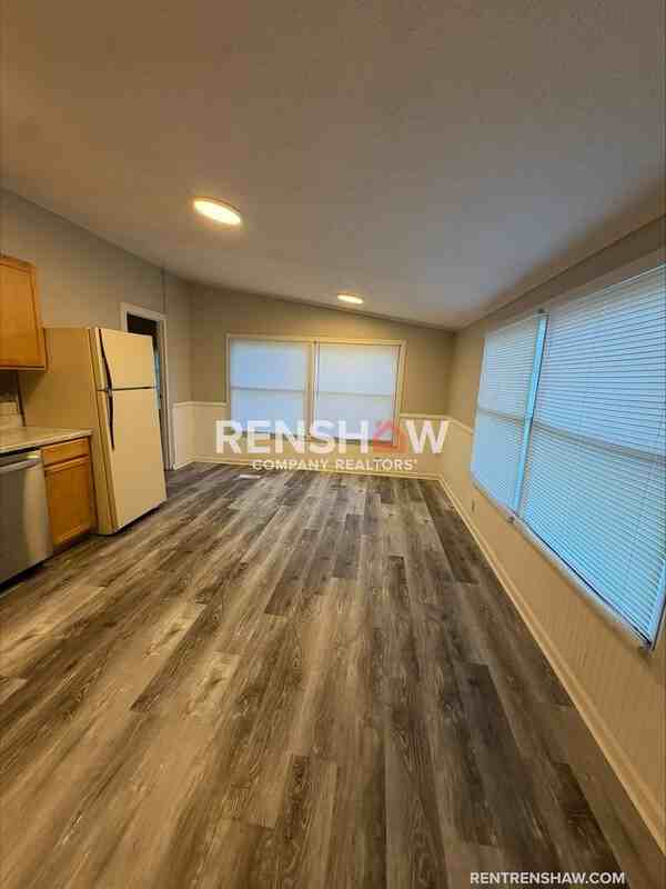 4072 W Main St - Photo 6 of 26