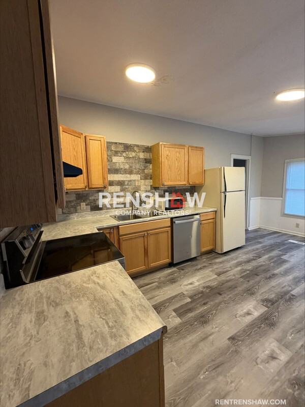 4072 W Main St - Photo 7 of 26