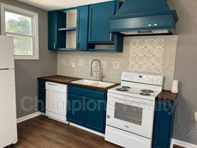2603 Garden Dr #A - Photo 1 of 1