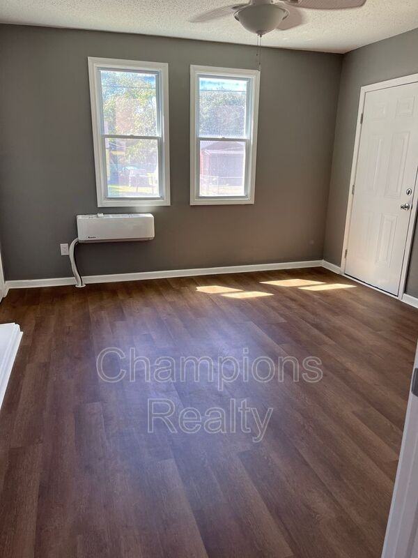 2603 Garden Dr #A - Photo 6 of 9