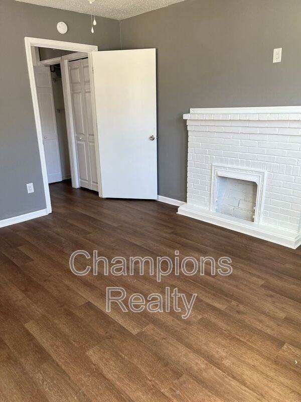 2603 Garden Dr #A - Photo 7 of 9