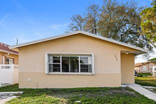 2218 Farragut St - Photo 1 of 1