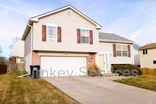 13517 S 32nd St - Photo 1 of 1