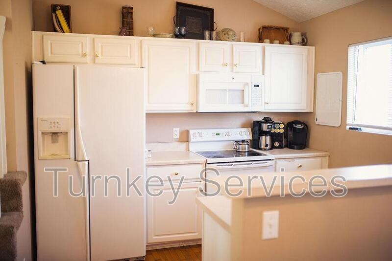 13517 S 32nd St - Photo 5 of 13