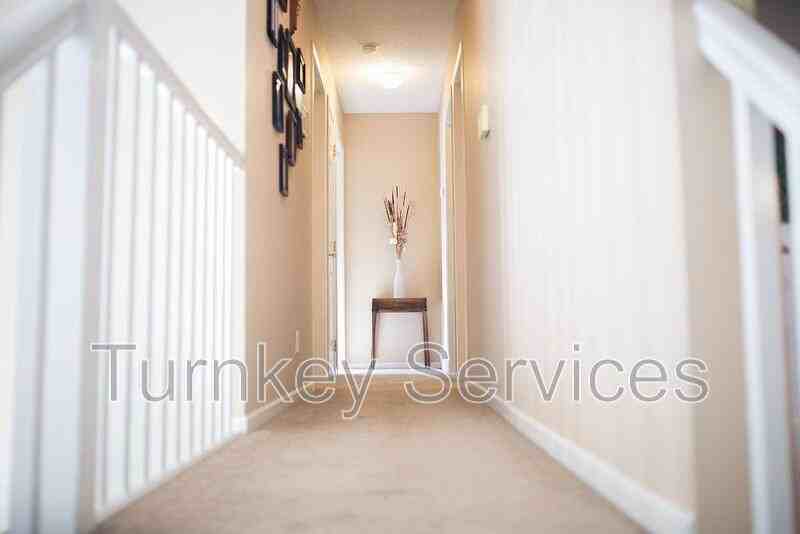 13517 S 32nd St - Photo 7 of 13